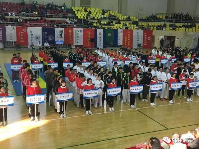 2026年国际足联世界杯