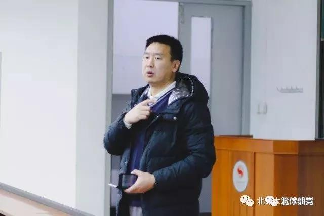 2026年国际足联世界杯