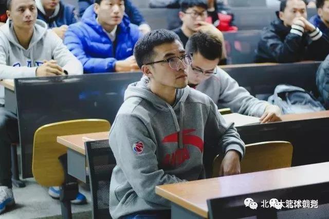 2026年国际足联世界杯