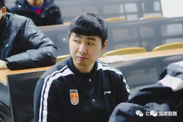 2026年国际足联世界杯