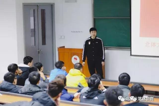 2026年国际足联世界杯