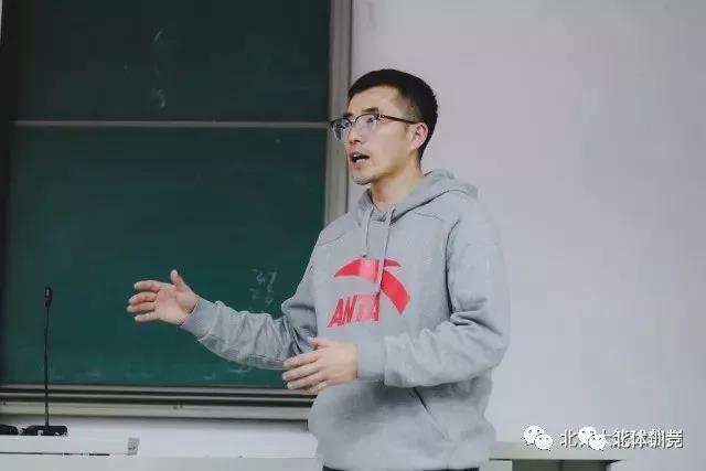 2026年国际足联世界杯