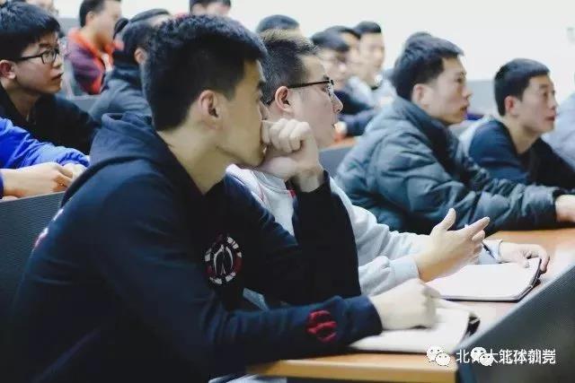 2026年国际足联世界杯