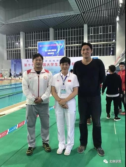 2026年国际足联世界杯