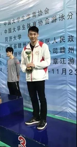 2026年国际足联世界杯