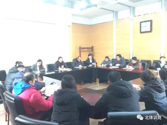 2026年国际足联世界杯