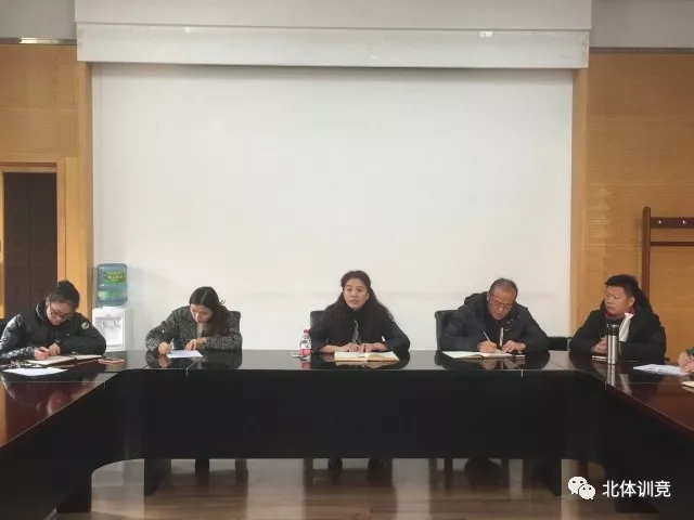 2026年国际足联世界杯