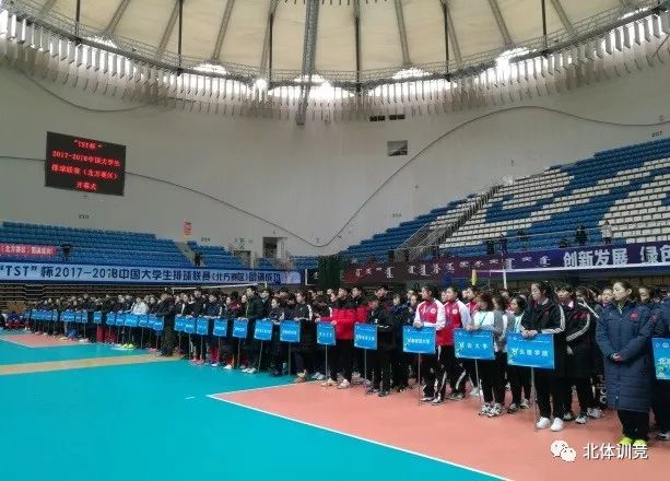 2026年国际足联世界杯