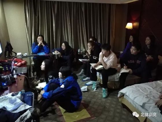 2026年国际足联世界杯