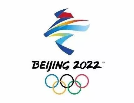 2026年国际足联世界杯