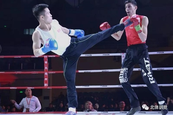 2026年国际足联世界杯