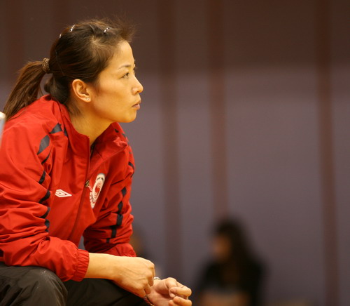 2026年国际足联世界杯