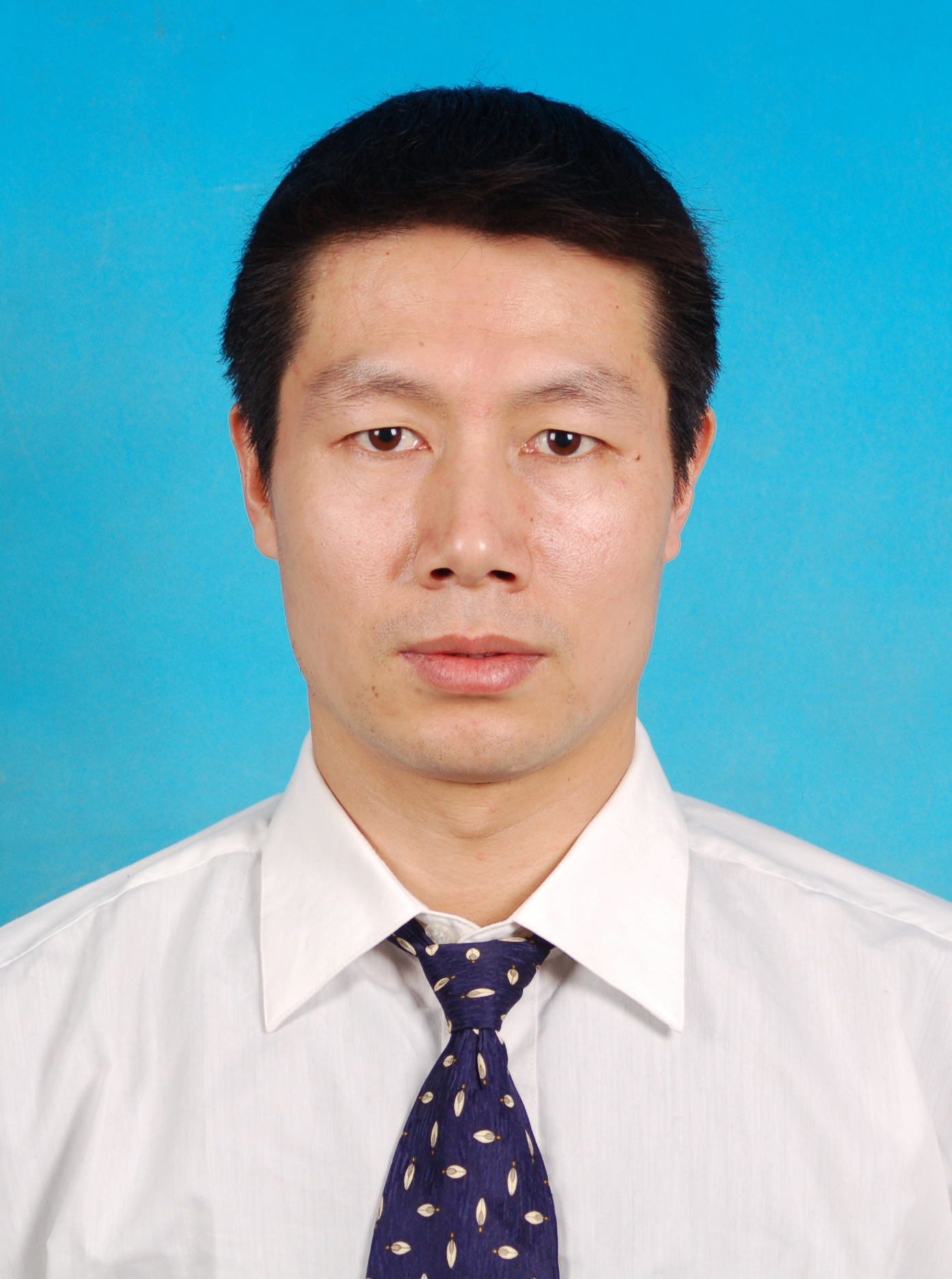 2026年国际足联世界杯