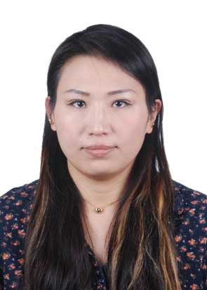 2026年国际足联世界杯