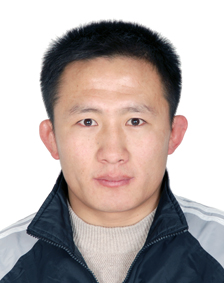 2026年国际足联世界杯