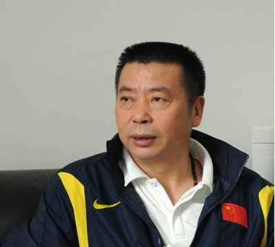 2026年国际足联世界杯