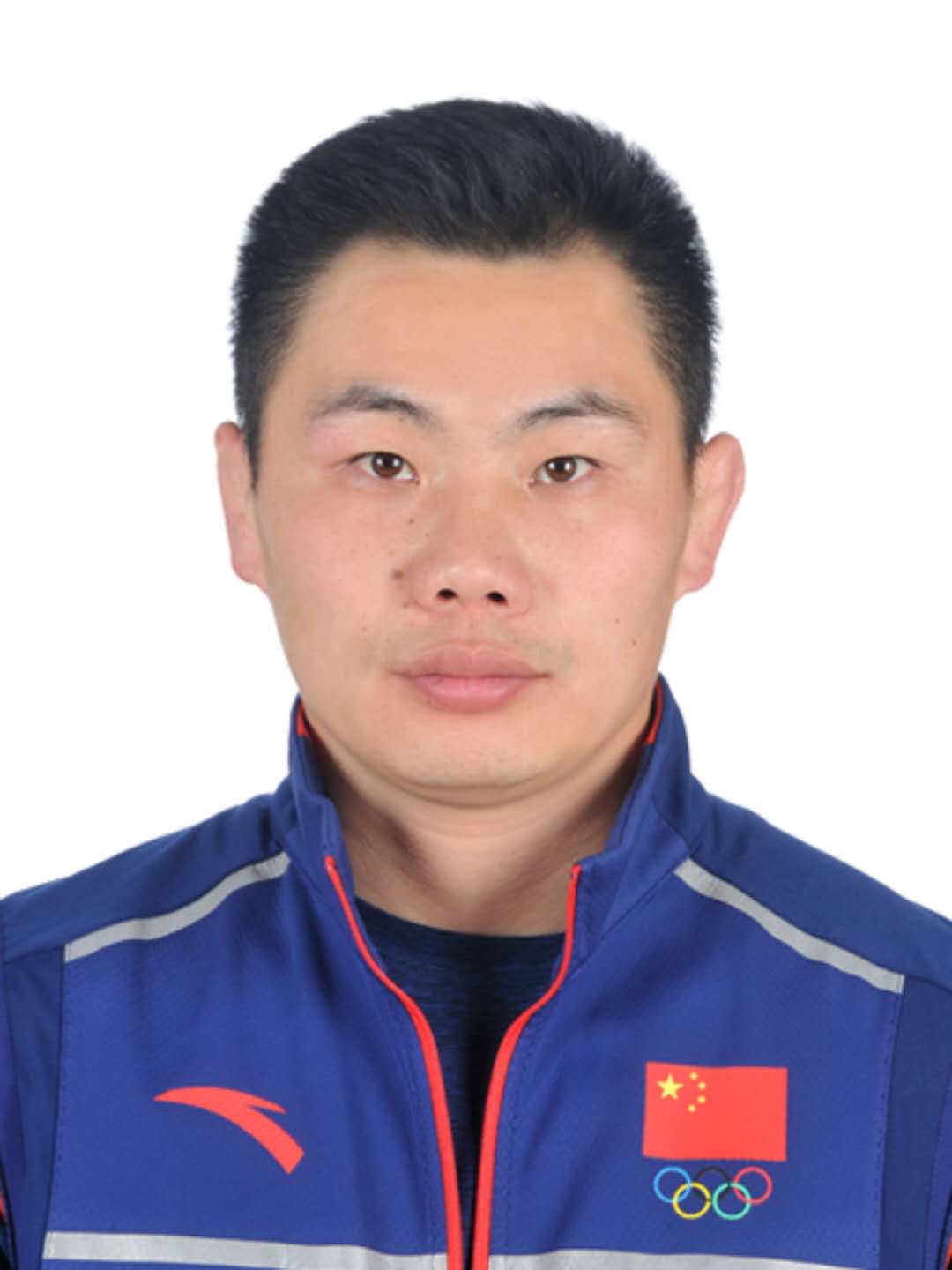 2026年国际足联世界杯