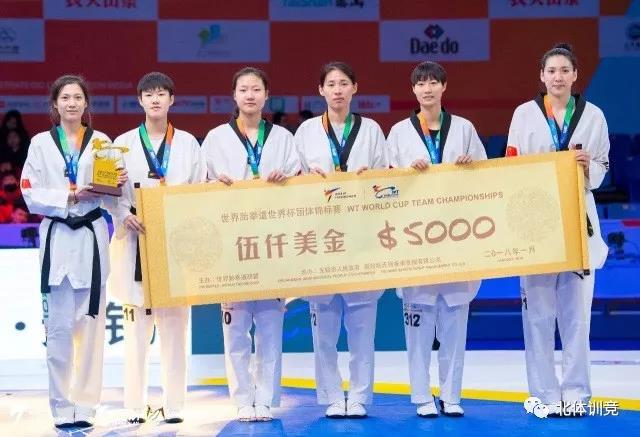 2026年国际足联世界杯