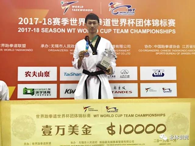 2026年国际足联世界杯