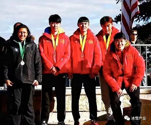 2026年国际足联世界杯