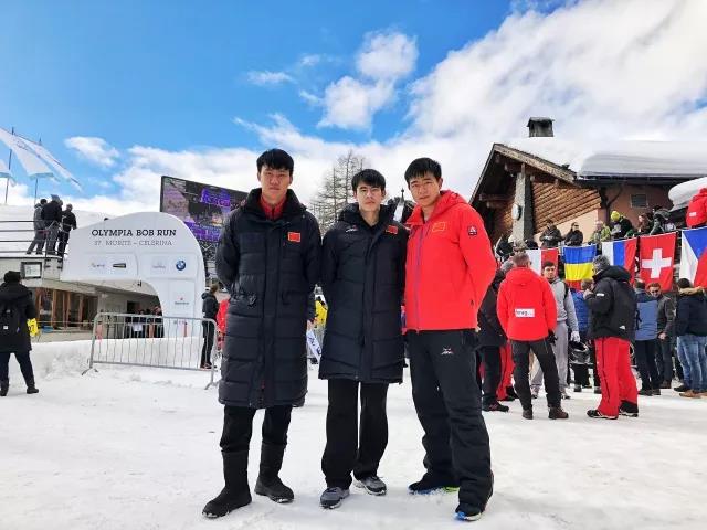 2026年国际足联世界杯