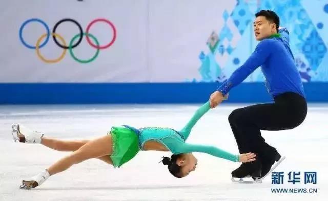 2026年国际足联世界杯