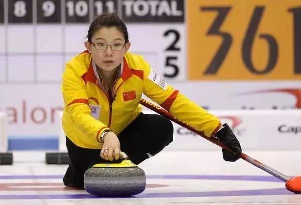 2026年国际足联世界杯