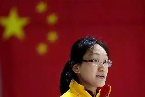 2026年国际足联世界杯