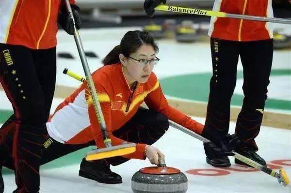 2026年国际足联世界杯