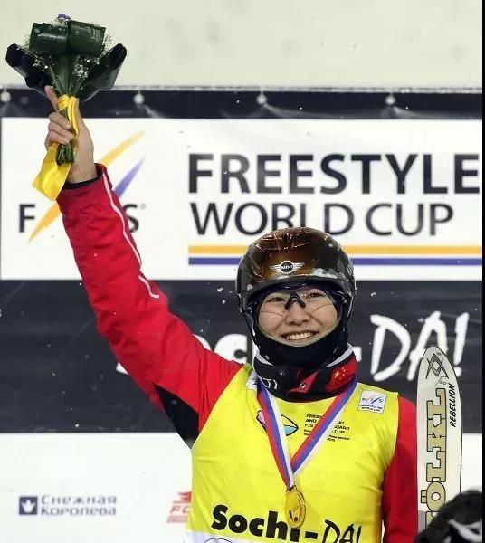 2026年国际足联世界杯