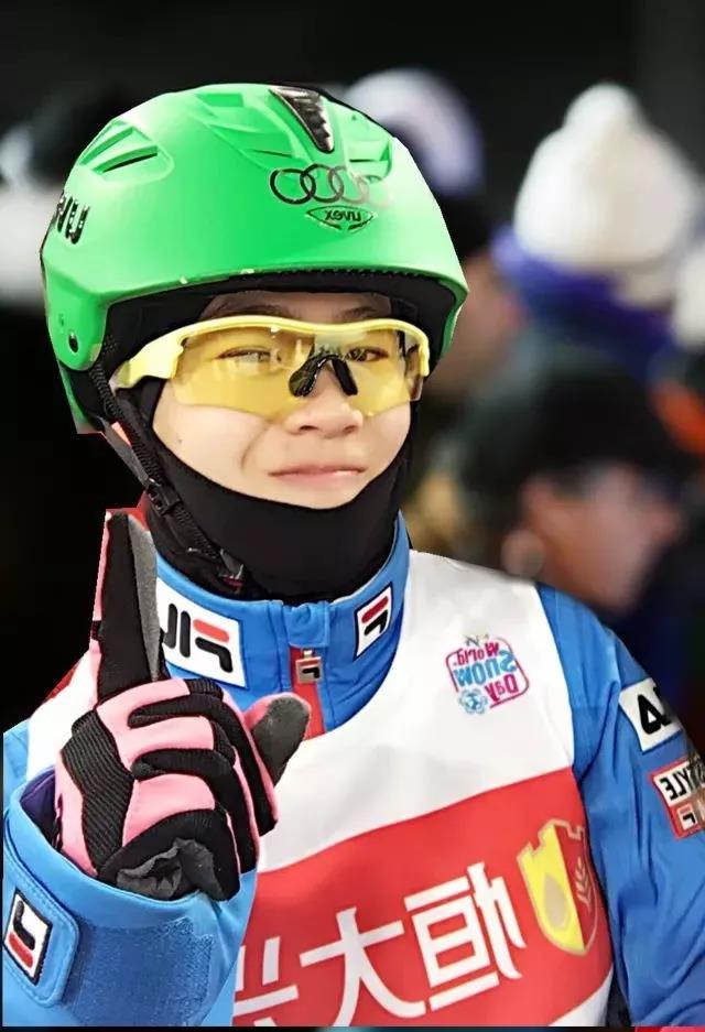 2026年国际足联世界杯