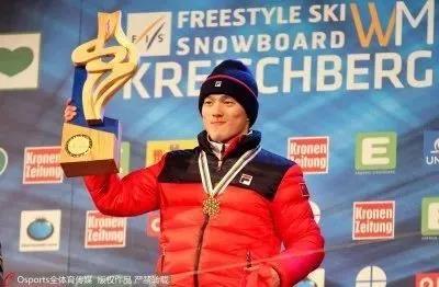 2026年国际足联世界杯