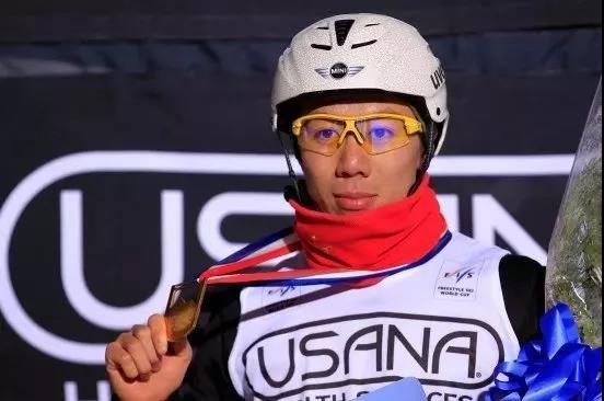 2026年国际足联世界杯