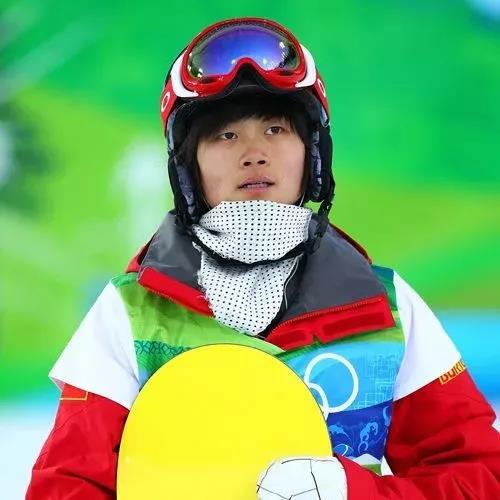 2026年国际足联世界杯