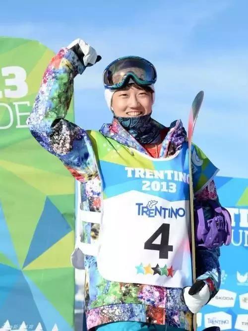 2026年国际足联世界杯