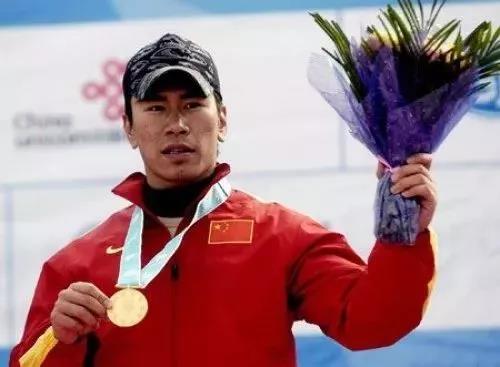 2026年国际足联世界杯