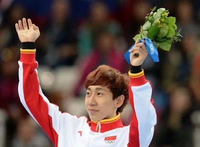 2026年国际足联世界杯