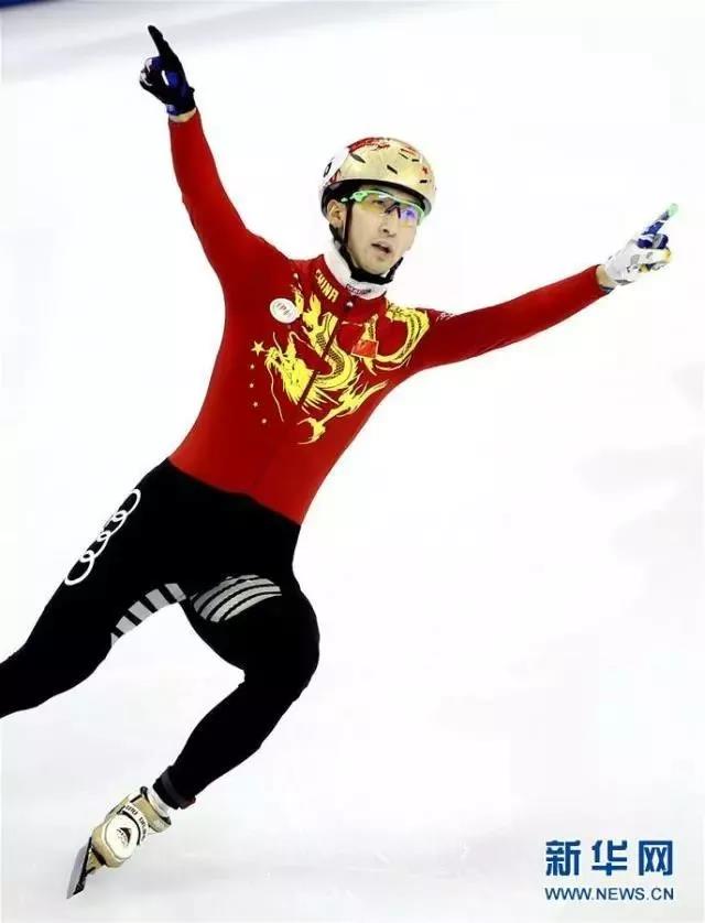 2026年国际足联世界杯