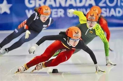 2026年国际足联世界杯