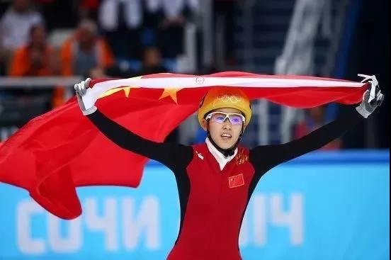 2026年国际足联世界杯