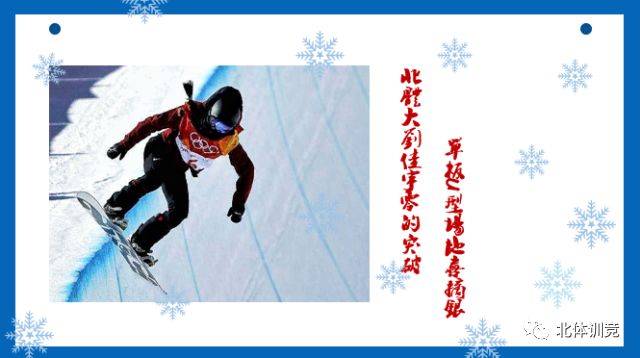 2026年国际足联世界杯