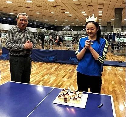 2026年国际足联世界杯