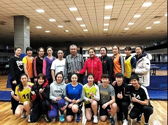 2026年国际足联世界杯