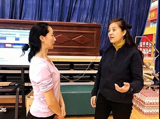 2026年国际足联世界杯