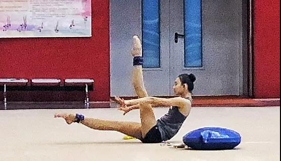 2026年国际足联世界杯