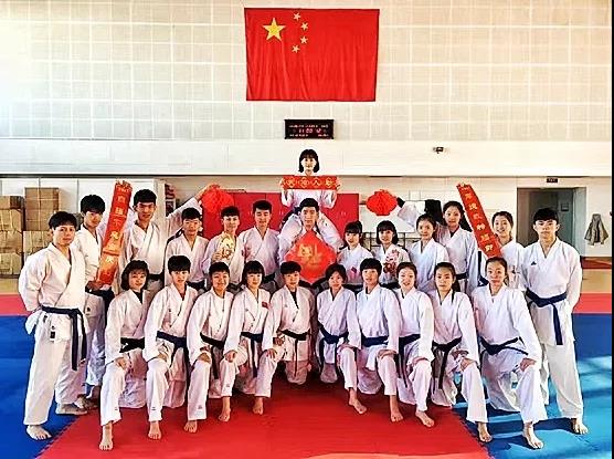 2026年国际足联世界杯