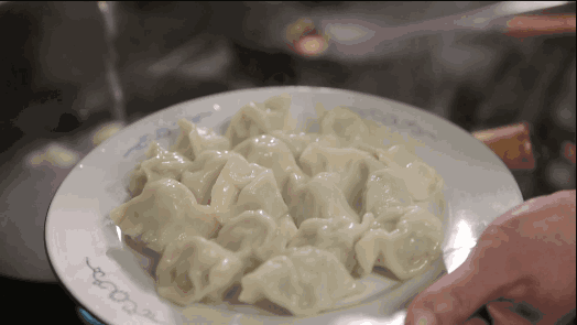 2026年国际足联世界杯