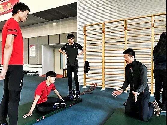 2026年国际足联世界杯