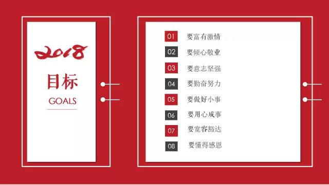 2026年国际足联世界杯