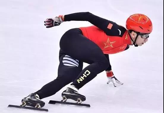 2026年国际足联世界杯